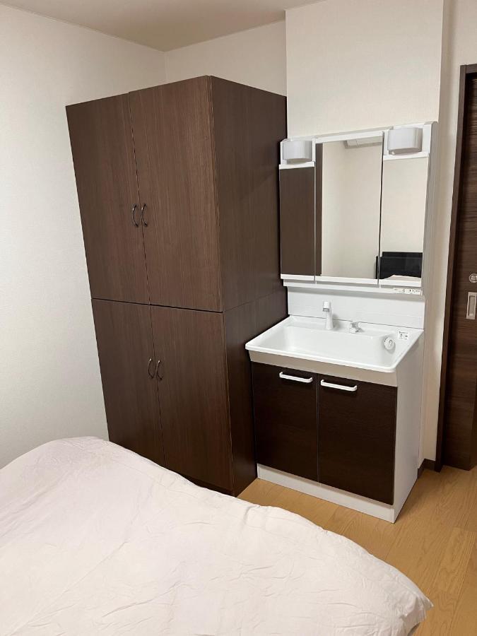 Guesthouse Hatenashi - Vacation Stay 43934V Hongu Ngoại thất bức ảnh